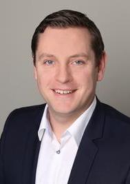 Matthias Stierli